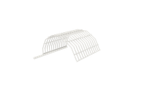 719002