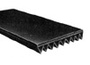 430J4