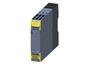3SK1211-1BW20