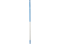 29393