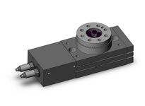 MSZA50A-M9NSDPC