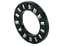 KRX7X12.7X23