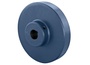 10S48MM