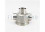 7-184CW-3-316L