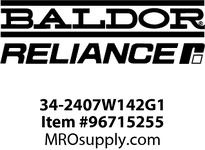 34-2407W142G1
