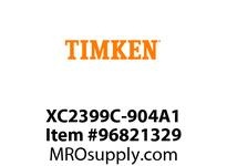 XC2399C-904A1