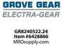 GR8240522.24