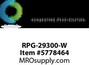 RPG-29300-W