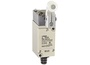HL-5000