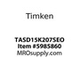 TASD15K207SEO