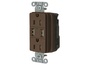 SNAP15USB