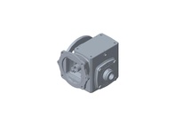 SBKCHF721W-30KP-B5-HS1-P16