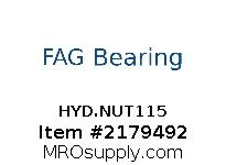 HYD.NUT115