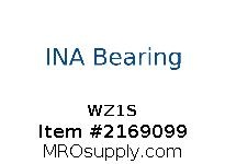 WZ1S