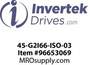 45-G2I66-ISO-03
