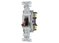 CSB120BRLV