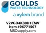 V2VGD4K30D1CMV