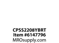 CPSS2208YBRT