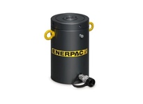 HCL-1008