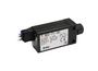 ISE20-P-P-N7L-LA2