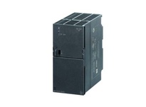 6ES7307-1EA01-0AA0