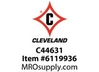 C44631