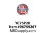 YC75P2B