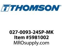 027-0093-24SP-MK