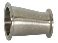 B3214MP-G250200