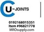 0192168015351