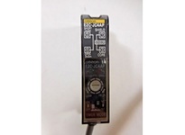 E2C-JC4AP