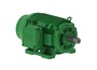 10018EG3E405T-W22