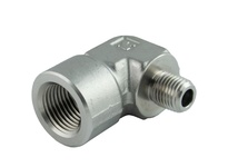 IRSE -16N-8N