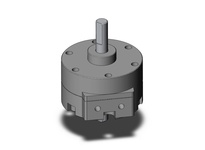 CRB2BW15-90DZ