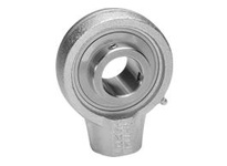 CUCNPHA 209 45MM
