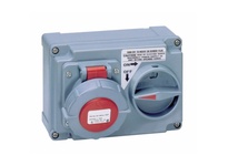 CD420HMI7W