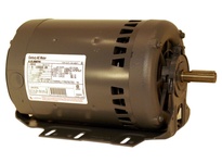 H842V1