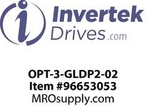 OPT-3-GLDP2-02