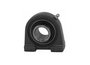 UCPA202-10NPMZ2RF