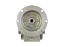 GRL8213903.20