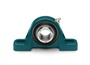 P2B-SCAH-010-NL MOD