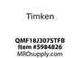 QMF18J307STFB