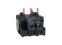 LR3D3355