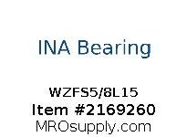 WZFS5/8L15