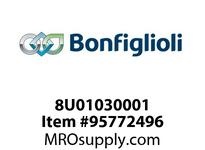 8U01030001