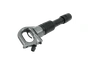 550612