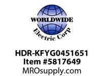 HDR-KFYG0451651