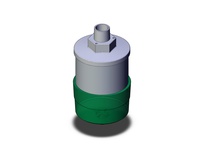 AMC610-N10