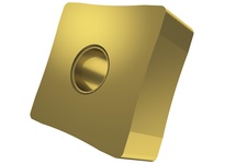 SNMA 150608-R70:6640