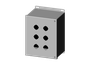 SCE-6PBH